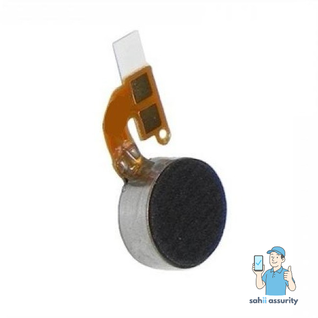 Vibrator for Vivo Y50 thumbnail